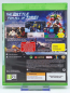 Preview: LEGO Marvel Super Heroes 2 - Promotional Copy - NEU